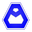 ebbce.pages.dev favicon